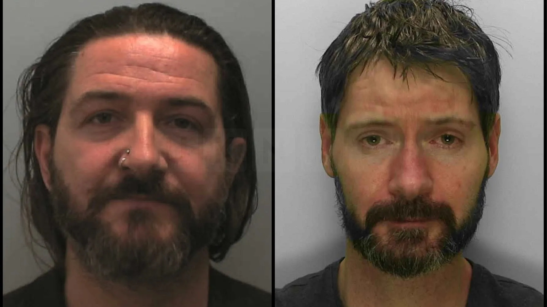 Warwickshire Brothers Jailed for £1M Film Tax Relief Fraud with Fake Movies