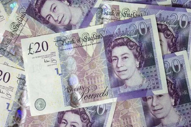 Millions of UK Pensioners Missing Out on £4,000 Pension Credit Boost – Claim Now!