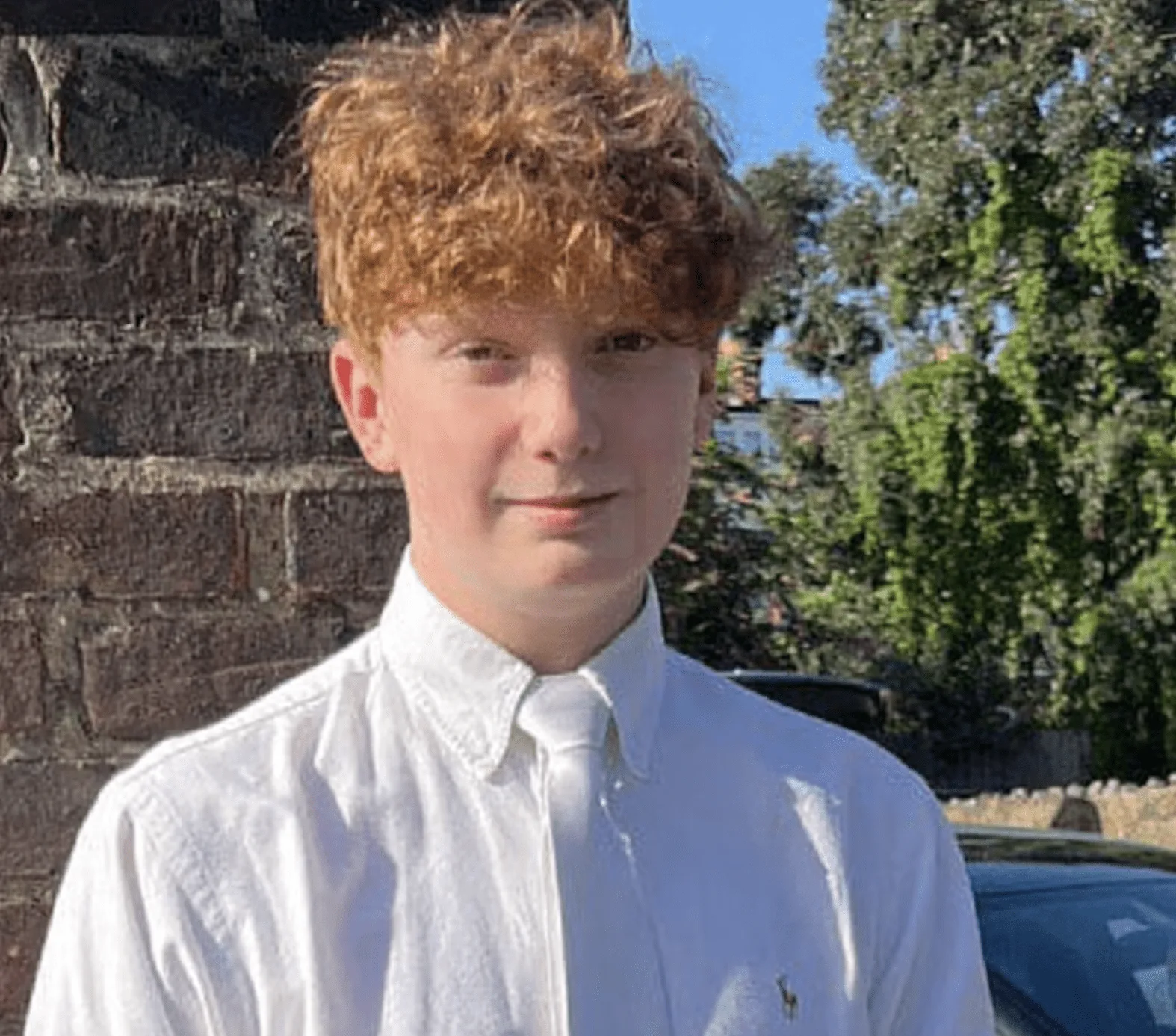 Teen Denies Murder in Fatal New Year’s Eve Stabbing of Harry Pitman at Primrose Hill