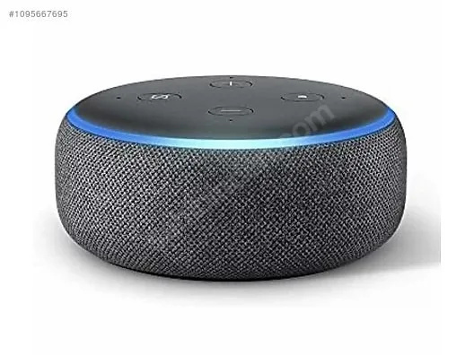 Amazon Alexa Outage Sparks UK Chaos as Millions Lose Smart Home Control