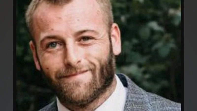 Teenager Faces Murder Trial Over Fatal Machete Stabbing of Max Richardson in Harlow Playground