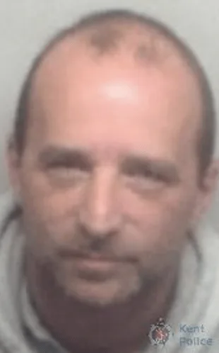 Chatham Rapist Brian Royce Jailed for 10 Years After Victim’s Brave Testimony