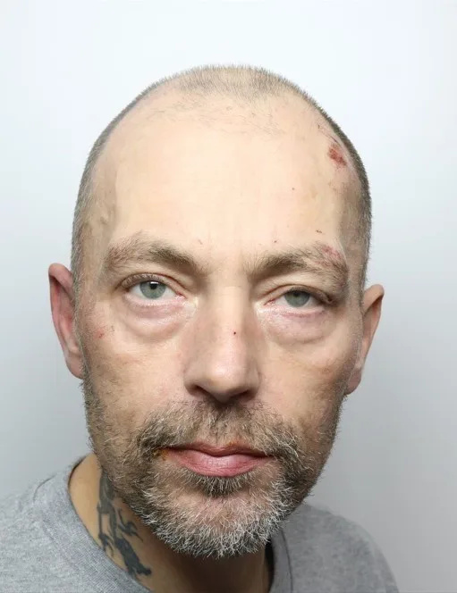 Car Thief Jailed 8 Years After Stealing 89-Year-Old Blind Woman’s Car in Chilling Kidnap Incident