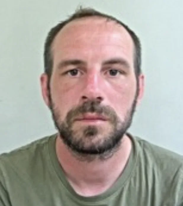 Preston Son Found Guilty of Murdering Elderly Father in Brutal Home Attack