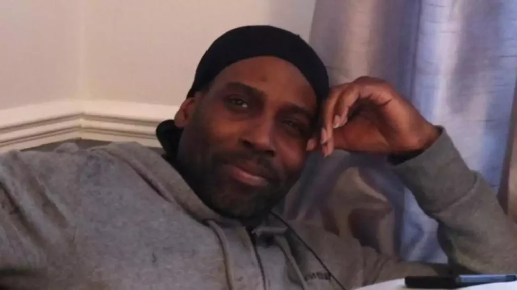Haringey Murder: Police Urge Witnesses as Man Released in Okechukwu Iweha Stabbing Probe