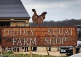 Jeremy Clarkson’s Hawkstone Brewery Stormed by Hunt Saboteurs Over Wildlife Claims