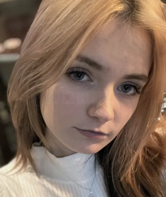 Tragic M25 Police Chase Crash Kills Beloved 19-Year-Old Andrina Everett