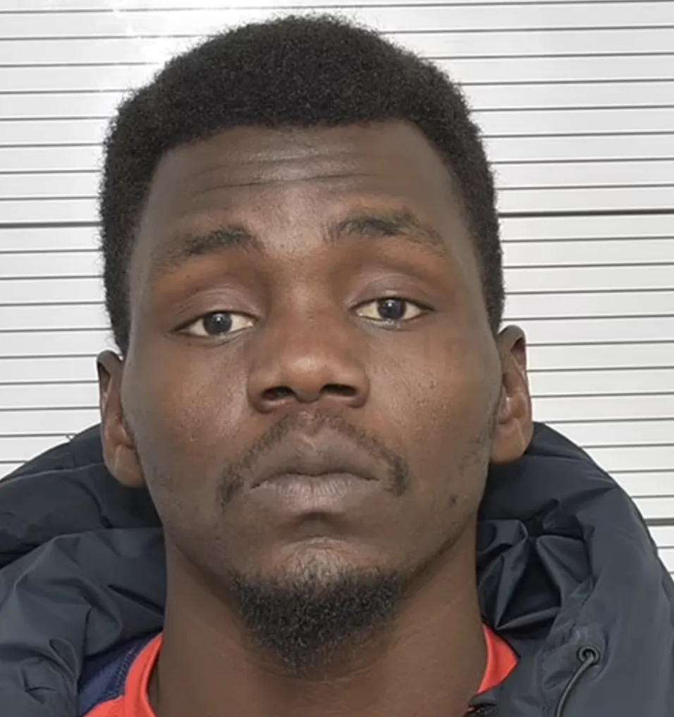 Man Given Indefinite Hospital Order After Setting Two Elderly Mosque Worshippers on Fire in London and Birmingham
