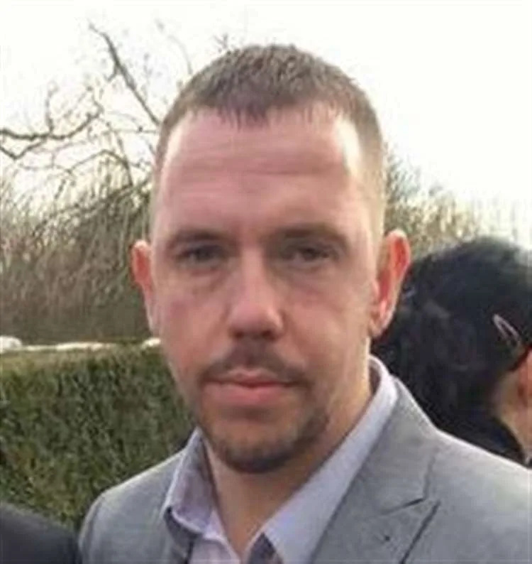 Canterbury Man Denies Murder in Fatal Boughton Pub Stabbing of Adam Pritchard