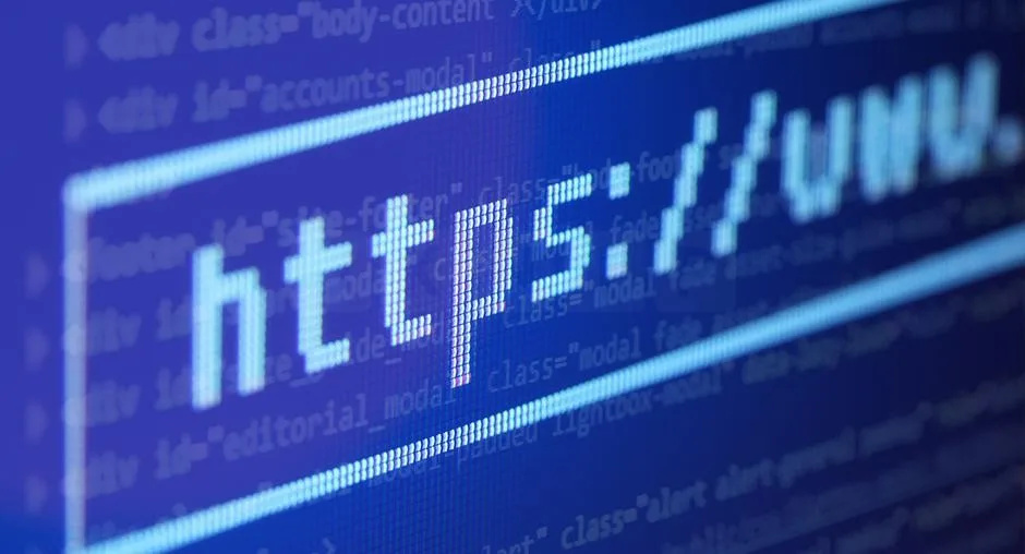 Woman Charged with Terrorism Offense Following Public Referral to Counter Terrorism Internet Unit