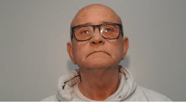 Wigan Groomer Graham Young Jailed for 14 Years Over Teen Sex Abuse and Child Exploitation