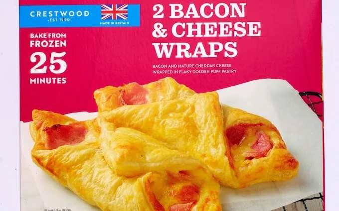 Supermarkets Caught Out: Shoppers Misled by Dodgy Food Origin Labels on Fruit, Veg & Meat
