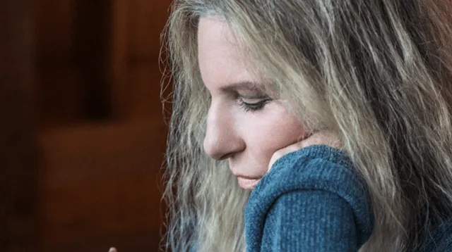 Barbra Streisand Sings Moving Original Song for Auschwitz Drama ‘The Tattooist of Auschwitz’ on Sky and Peacock