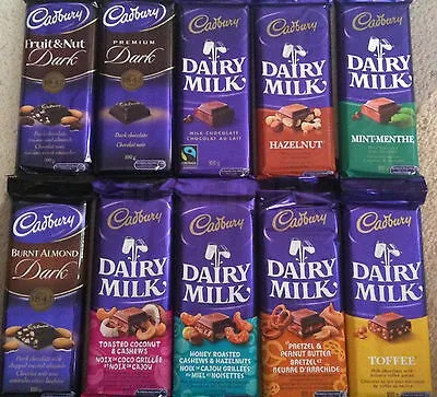 Doncaster Police Bust Cannabis-Filled Cadbury Bars in Major Drug Raid