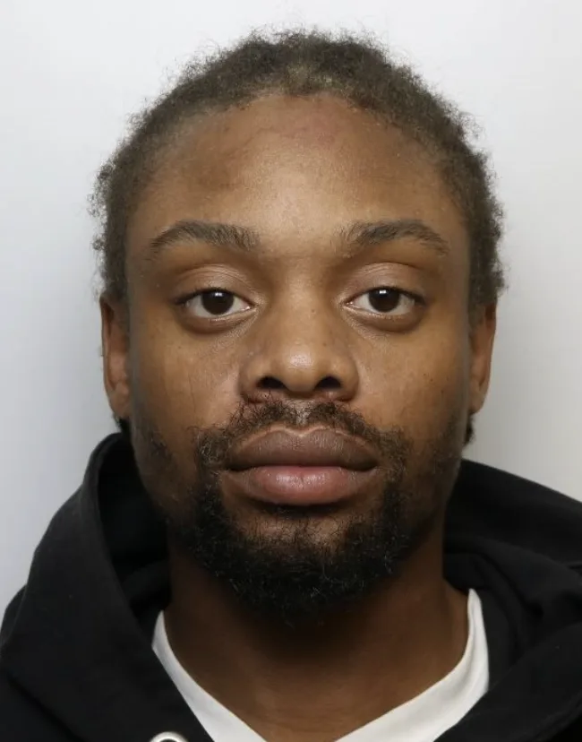 Wolverton Man Jailed 3.5 Years After Class A Drugs Found in Baby Grow Stash in Northampton BMW Bust