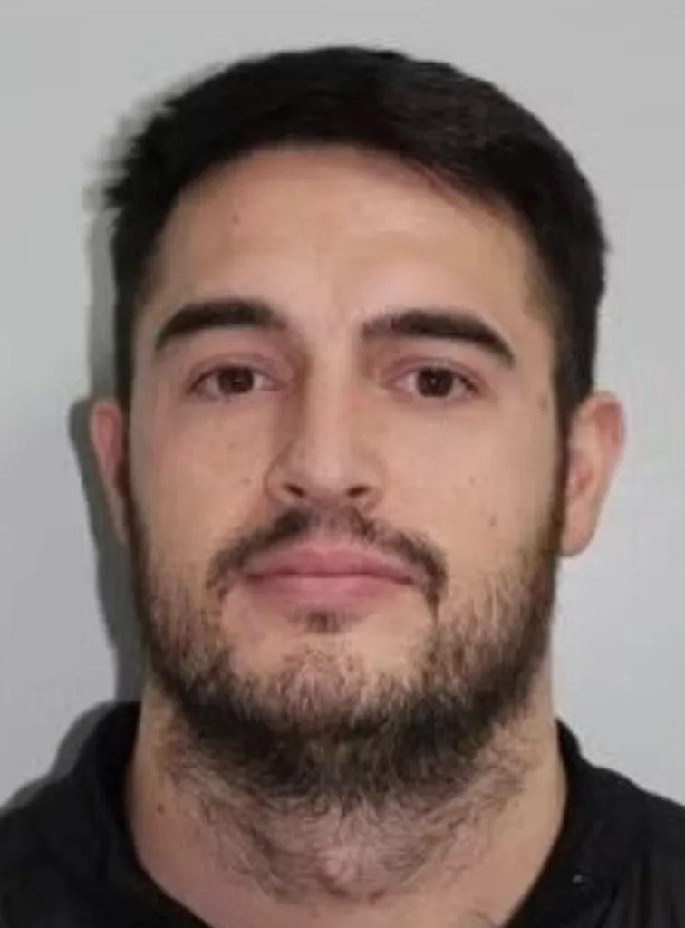 Met Police Bust £8.8M Cocaine Gang: Lynn Brothers Jailed Nearly 34 Years Each