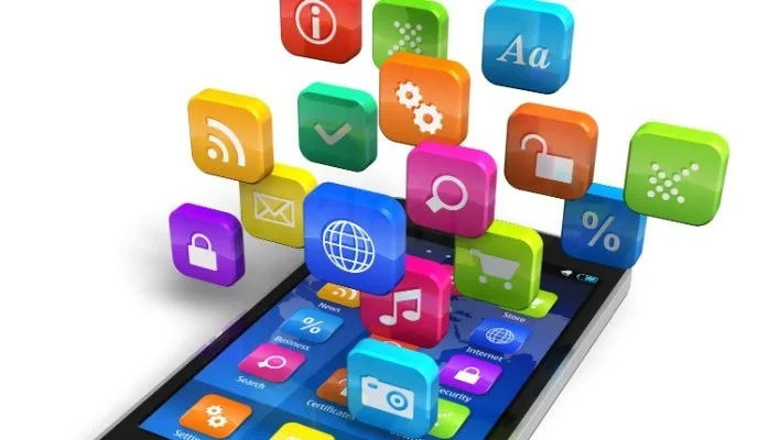 Why Offline Mobile Apps Matter: Top Tips to Stay Connected When Signal Drops