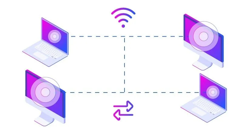 TCP/IP Uncovered: How the Internet’s Vital Duo Keeps Your Data Flowing Smoothly
