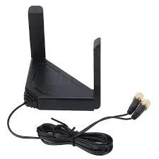 Boost Your Wi-Fi: 5 Reasons to Upgrade with an External Antenna for Faster, Stronger Signal