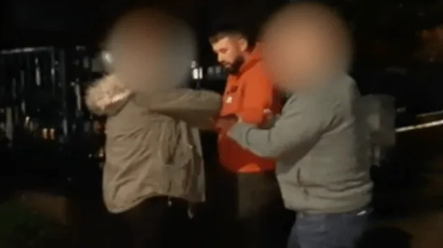 Albanian People Trafficker Jailed for Smuggling Migrant Kids Across Channel Using Fake Alias