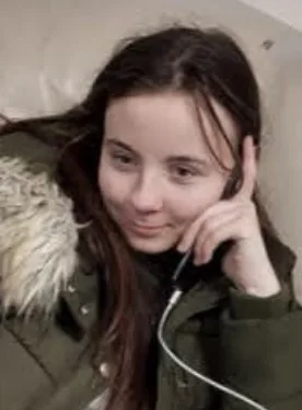 Kent Police Appeal for Information on Missing Teenagers in Folkestone