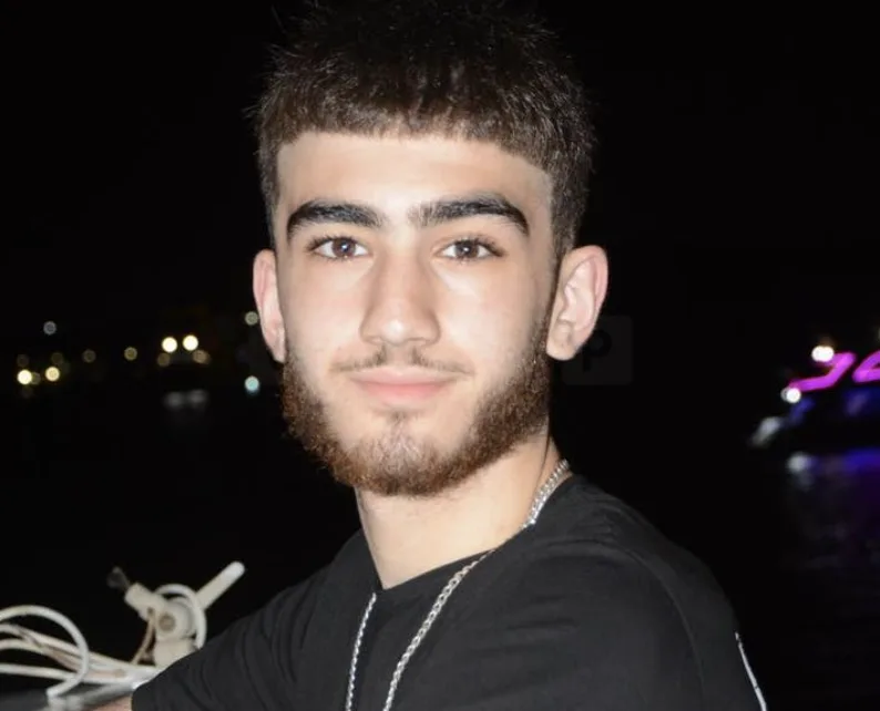 Teen Jailed for Six Years Over Fatal Daytime Knife Stabbing in Paddington Park