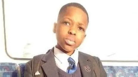 Man Charged with Murder of Teen in Brutal Hainault Attack Also Faces Multiple Charges
