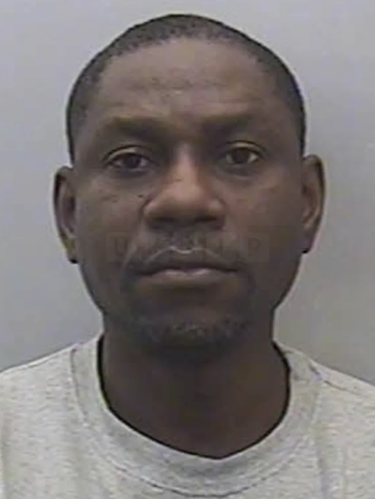 Exeter Man Jailed 9 Years for Brutal Axminster Attempted Rape