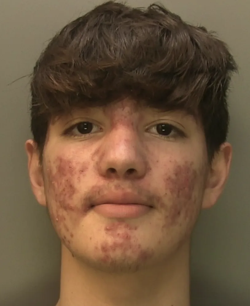 Brighton Teen Jailed for Life After Fatal Stabbing of 17-Year-Old Mustafa Momand