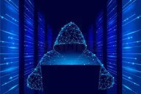 Server Firms Named and Shamed for Fueling UK’s DDoS Cybercrime Surge