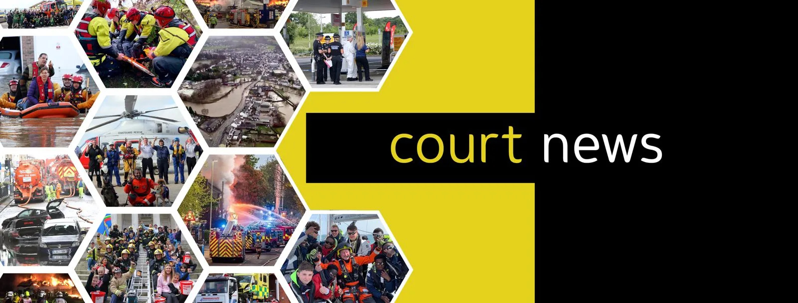 Greenwich Landlord Fined £5,800 for Using Fake Docs to Mislead Tenants in Charlton