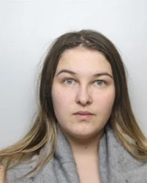 Reading Woman Jailed for 2.5 Years After Heroin and Crack Cocaine Drug Bust