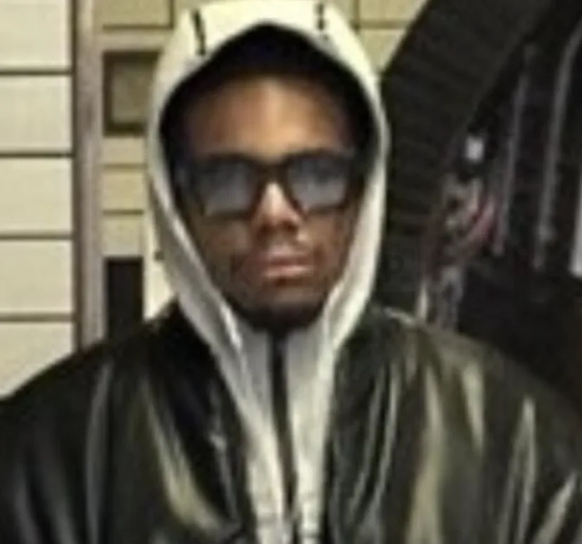 Man in 60s Brutally Attacked on Northern Line Tube – Police Hunt CCTV Suspect