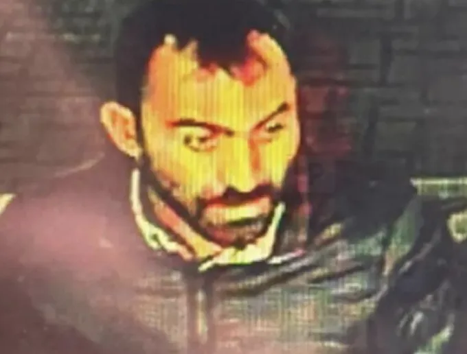 Urgent Appeal for Information Following Assault on Child in Bristol