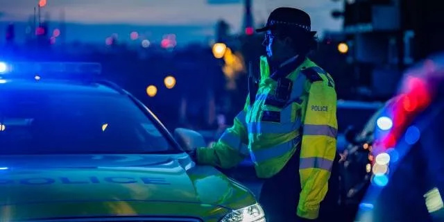 Greenwich Police Raid Mottingham Brothel, Rescue Two Taiwanese Women and Arrest Suspected Pimp