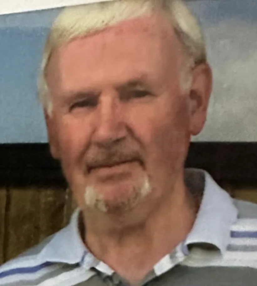 Wiltshire Police Confirms Discovery of Body in Search for Missing Chippenham Man