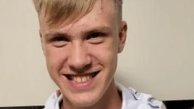 17-Year-Old Ronalds Abele Dies After Tragic Drowning at Wellingborough Embankment