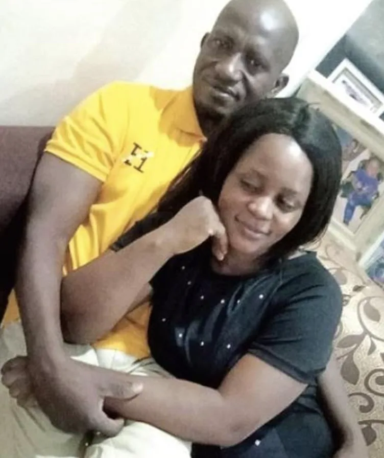 Jealous Husband Olubunmi Abodunde to be Sentenced for Brutal Murder of Wife Taiwo in Newmarket