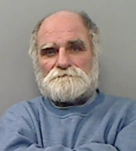 Roy Foster Jailed for 32 Years for Decades of Sexual Abuse Against Vulnerable Women and Children