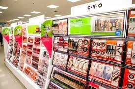 Romanian Women Face Jail Over £30k Norfolk Beauty Store Theft Spree