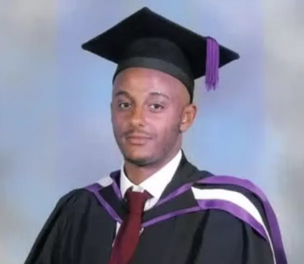 Bournemouth Brothers Jailed for Life Over Peckham Rye Mobile Phone Murder