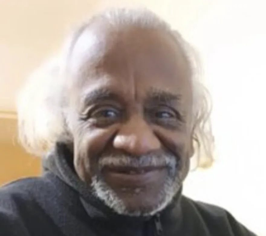 Police Appeal for Information in Search for Missing 71-Year-Old Man from Sydenham