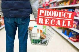 Aldi and Tesco Urge Shoppers: Don’t Eat Pork Steaks or Pickle Amid Safety Recalls