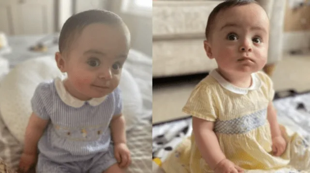Family Mourns Baby Genevieve as Manslaughter Guilty Verdict Delivered in Heartbreaking Case