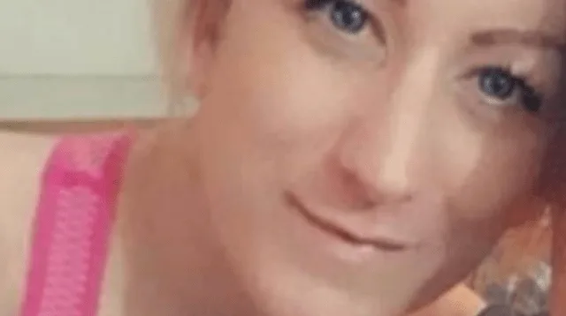 Human Remains Found in Mitcham Identified as Sarah Mayhew – Two Arrested in Murder Probe