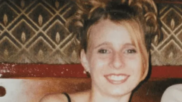 Steve Wright Charged with 1999 Kidnap and Murder of Victoria Hall After 20-Year Cold Case Bust