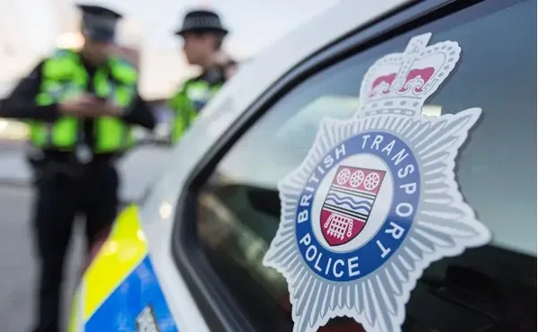 Ex-BTP Detective Sacked for 21 Fake Meal Claims While Working from Home