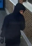 Knife-Wielding Teens Rob Victim at St Mary Cray Station – Police Release CCTV Appeal