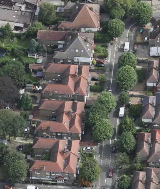 Mitcham Man Charged with Rape and Assault After Woman Falls from Height in Park
