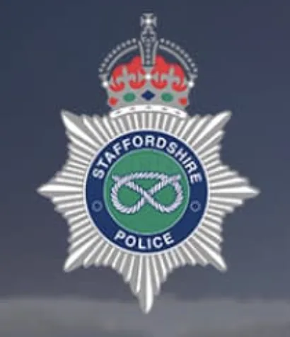 Two Teens Killed, Two Hurt in Horror Crash Near Penkridge – Police Urge Witnesses to Come Forward